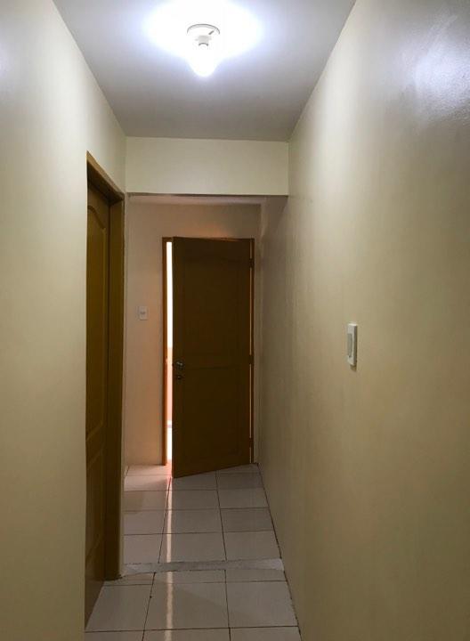 Rv3 Transient House Ξενοδοχείο Angeles Εξωτερικό φωτογραφία